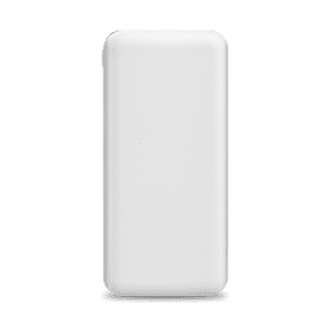 Astoria USB C Quick Charge Power Bank 20000