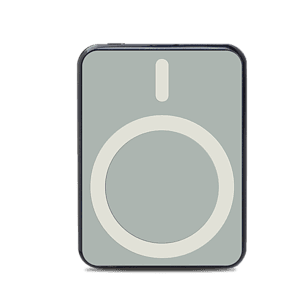 Harvey MagSafe Fast Wireless Power Bank