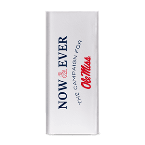 Natchez Premier QuickCharge Powerbank 10000
