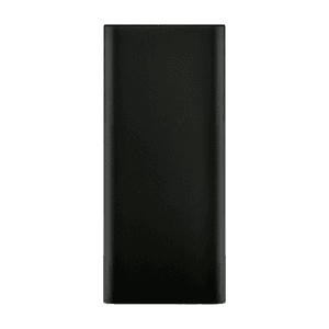 Natchez Premier QuickCharge Powerbank 10000