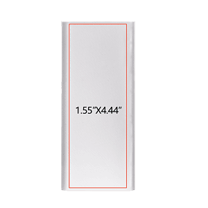 Natchez Premier QuickCharge Powerbank 10000