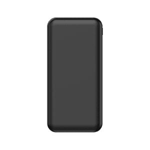 Santa Ana Digital Display Wireless Power Bank PD 15W