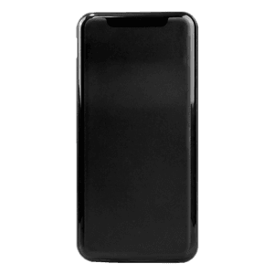 Beecher City Power Bank PD 10000