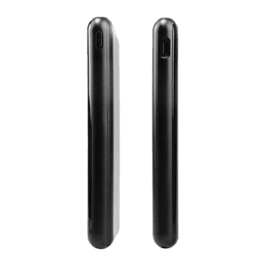 Beecher City Power Bank PD 10000