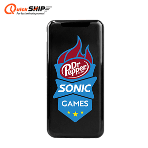 Beecher City Power Bank PD 10000