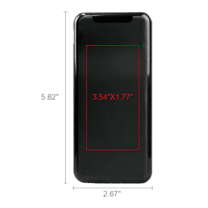 Beecher City Power Bank PD 10000