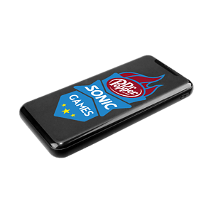 Beecher City Power Bank PD 10000