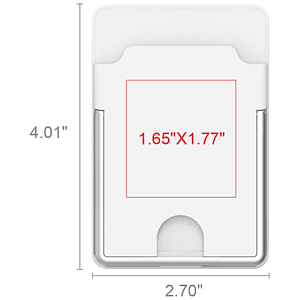 MagWallet Trackable Powerbank