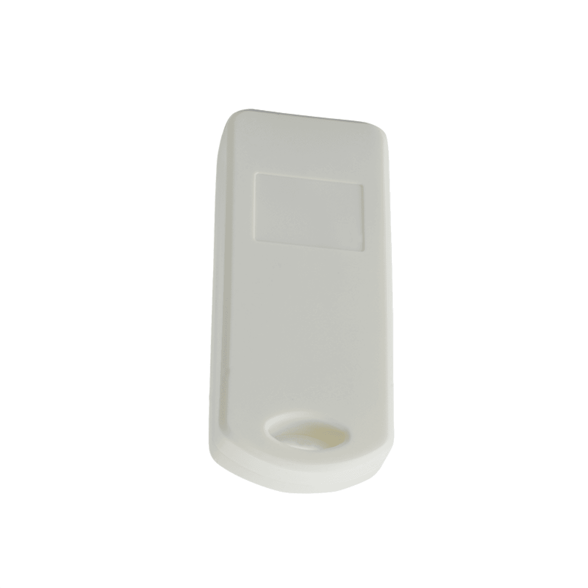 Promotional Remote shutter Personalized With Your Custom Logo