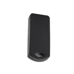 Remote Shutter