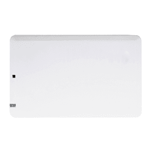 Shabbona Executive Pull Out USB Card