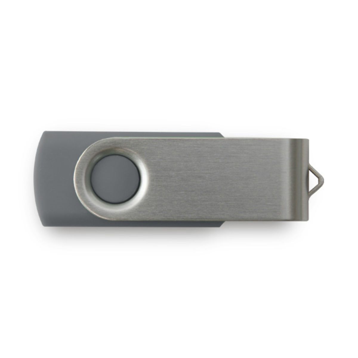 Northlake Swivel USB Flash Drive - On Demand