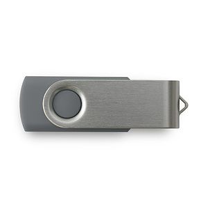 Northlake Swivel USB Flash Drive - On Demand