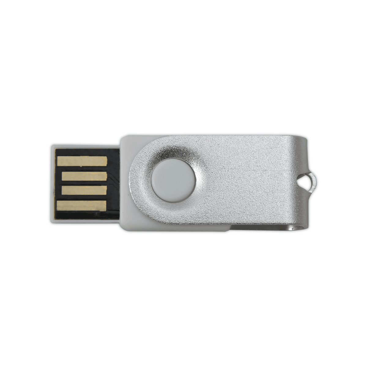 Maple Park Mini Swivel USB