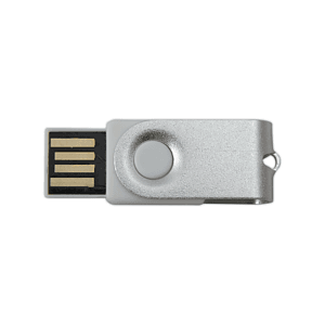 Maple Park Mini Swivel USB