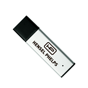 Rollo Black & White Classic USB