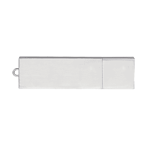 Scarboro Metal Classic USB