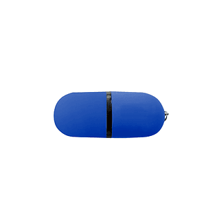 Morris Pill USB