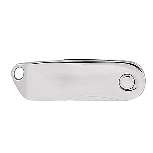 Harmon Swivel USB Flash Drive