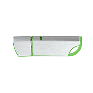La Moille USB Flash Drive