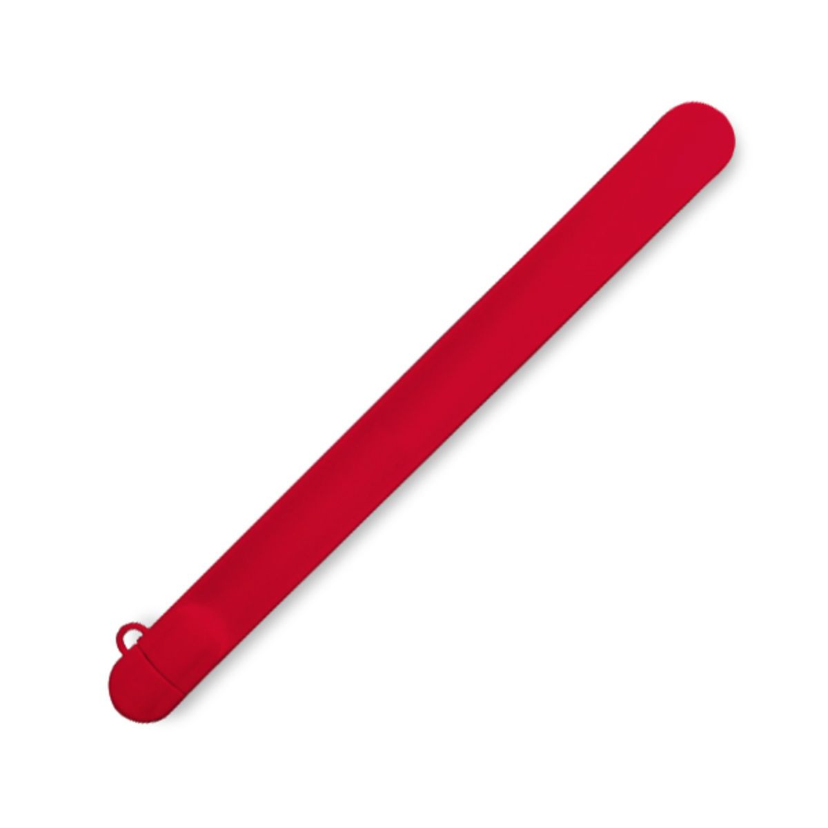 Flagg Slappy Wristband USB | MPower Distributor Store