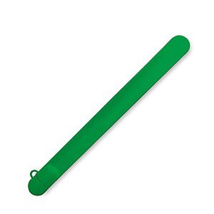 Flagg Slappy Wristband USB