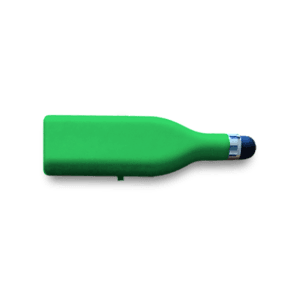 Westmont Mini USB Stylus
