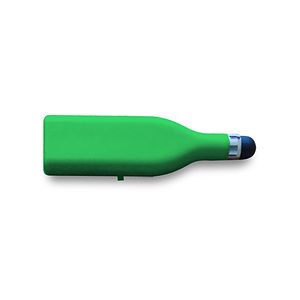 Westmont Mini USB Stylus