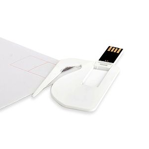 Kirkland Letter Opener 3-in1 USB