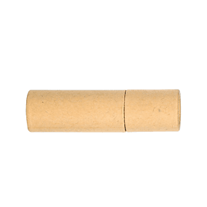 Adeline Recycled Eco-Friendly USB