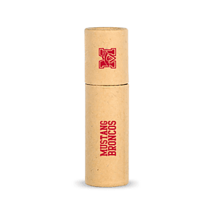 Adeline Recycled Eco-Friendly USB