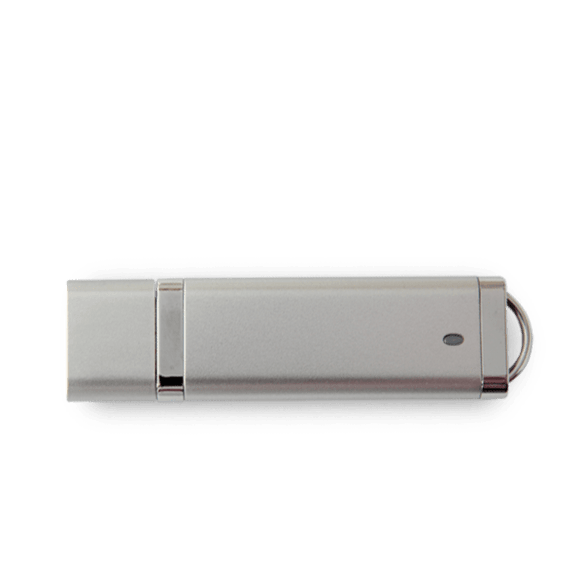 Westchester Capped Flash Drive