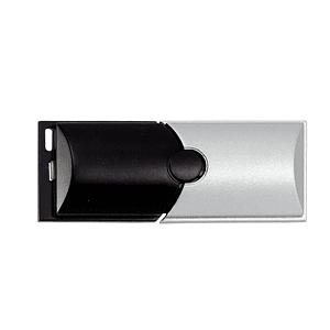Rochelle Half Dome USB