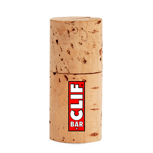 Genoa Wine Cork USB