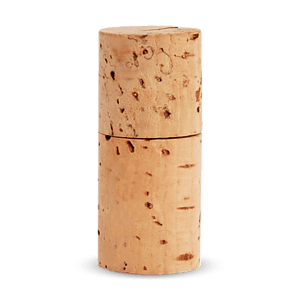 Genoa Wine Cork USB