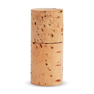 Genoa Wine Cork USB