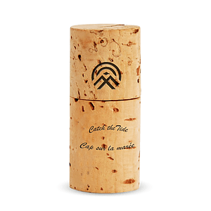 Genoa Wine Cork USB