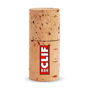 Genoa Wine Cork USB