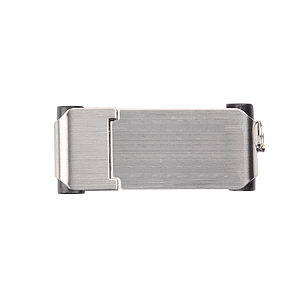 Stratford Stainless Steel USB