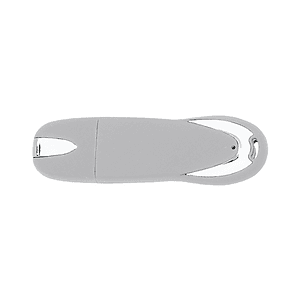 Herman USB