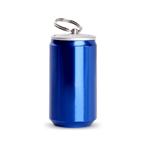 Shorewood Can USB