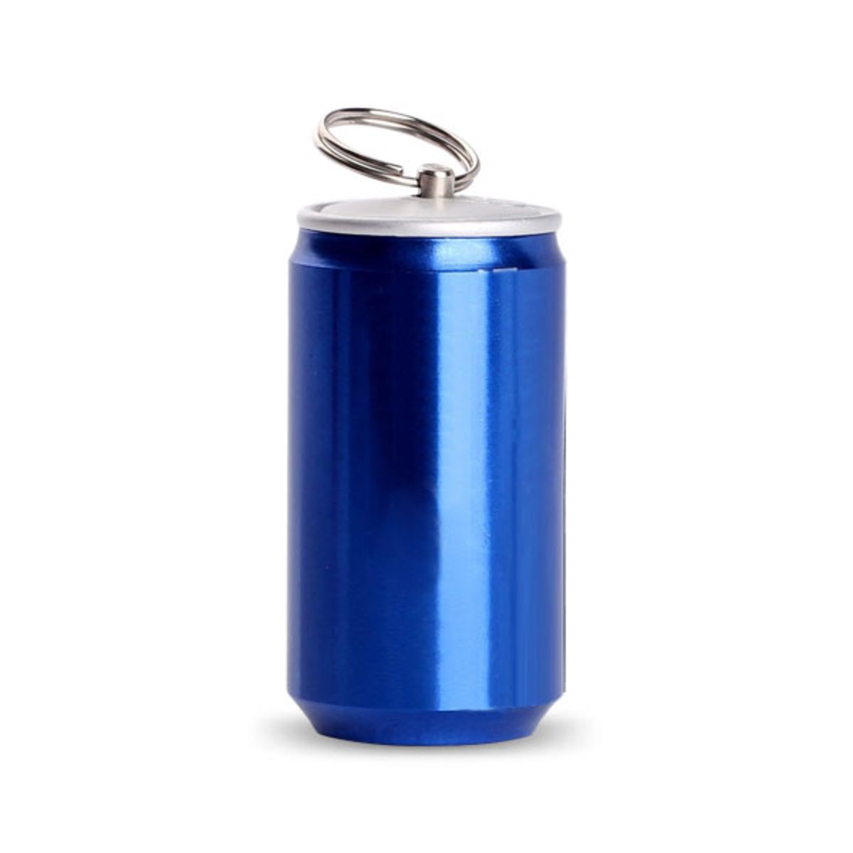 Shorewood Can USB