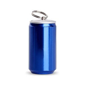 Shorewood Can USB
