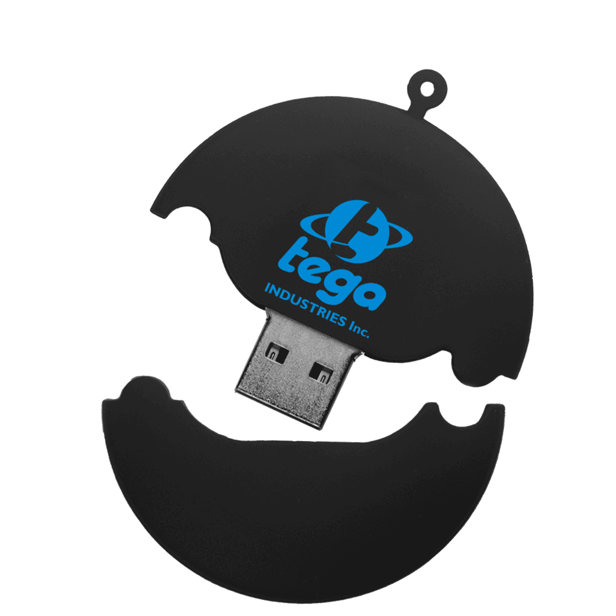 Ottawa USB