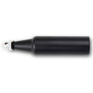 Coleta Beer Bottle USB Flash Drive