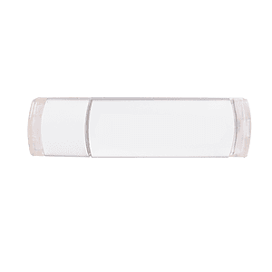 Como USB