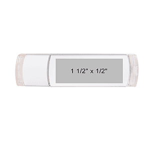 Como USB