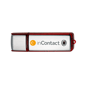 Maytown Color Trim Aluminum USB - Simports