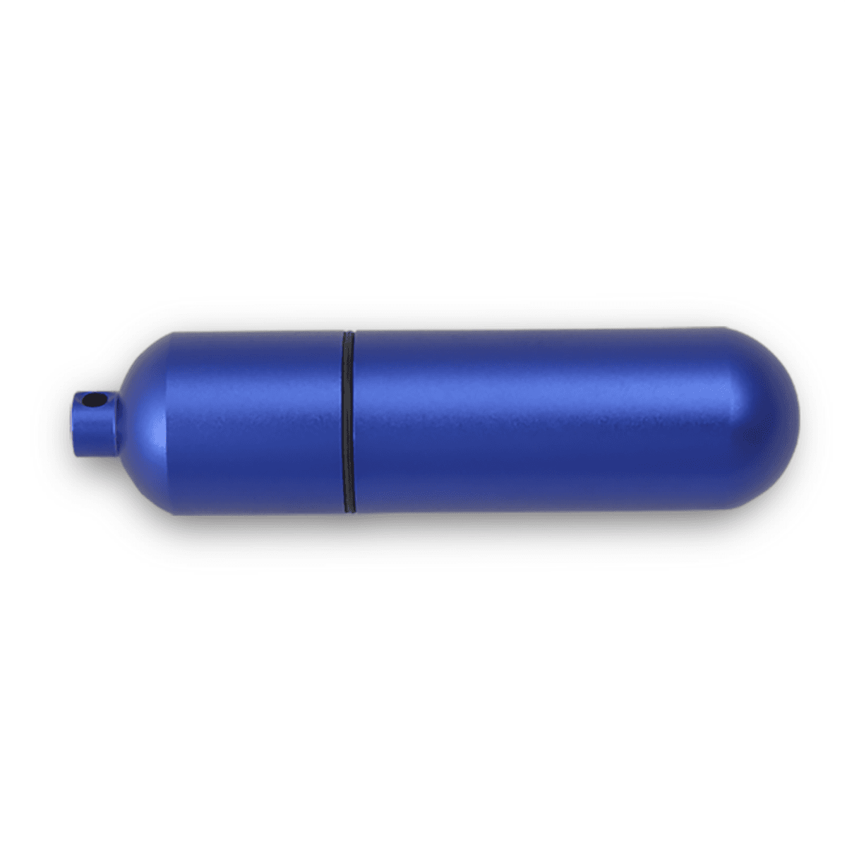 Yorktown Capsule Mini USB