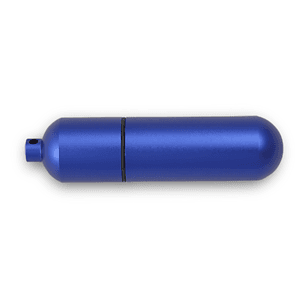 Yorktown Capsule Mini USB